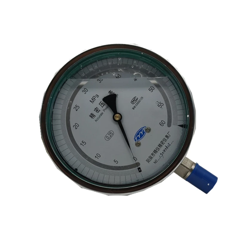 

gauge for measuring pressure beacon machine accurate oil high pressure gauge