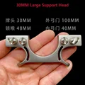 Stainless steel C