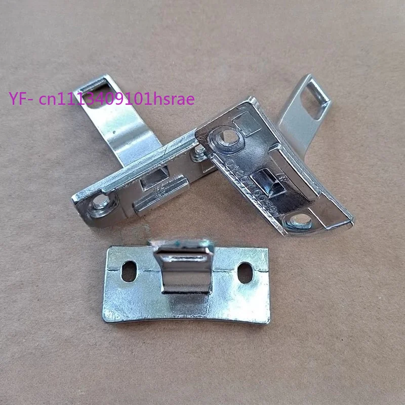 1PCS 0180100391 Door Hook for Skyworth Dryer XQH100-H56W – Observation Window Latch