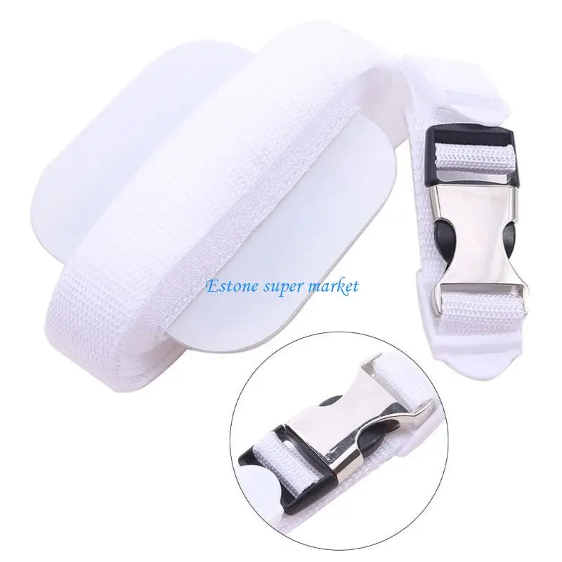 090B Infants Baby Bed Fastening Solution Baby Bed Fastener Ensures Stability Safety