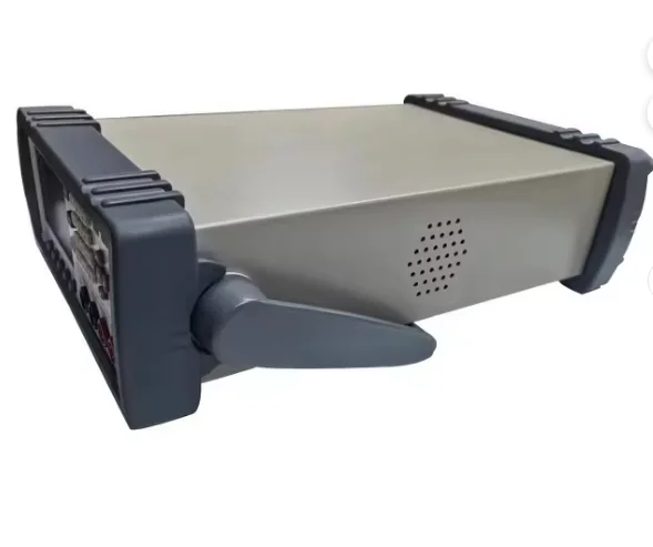 HZ2526 LCD Display in Chinese and English Series  Internal Resistance Tester Price