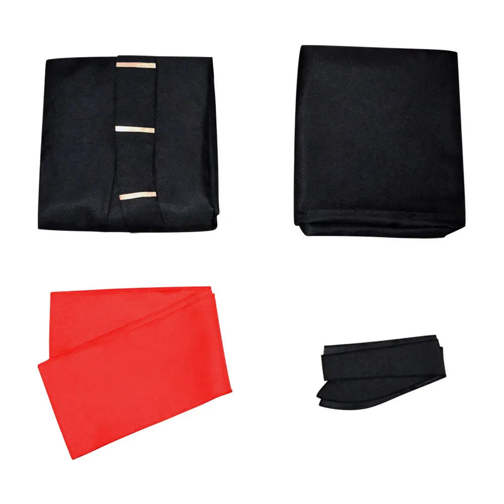 Costume cosplay Sanji loween Role-plang Costume anime Abbigliamento tradizionale cinese da donna Spettacolo teatrale