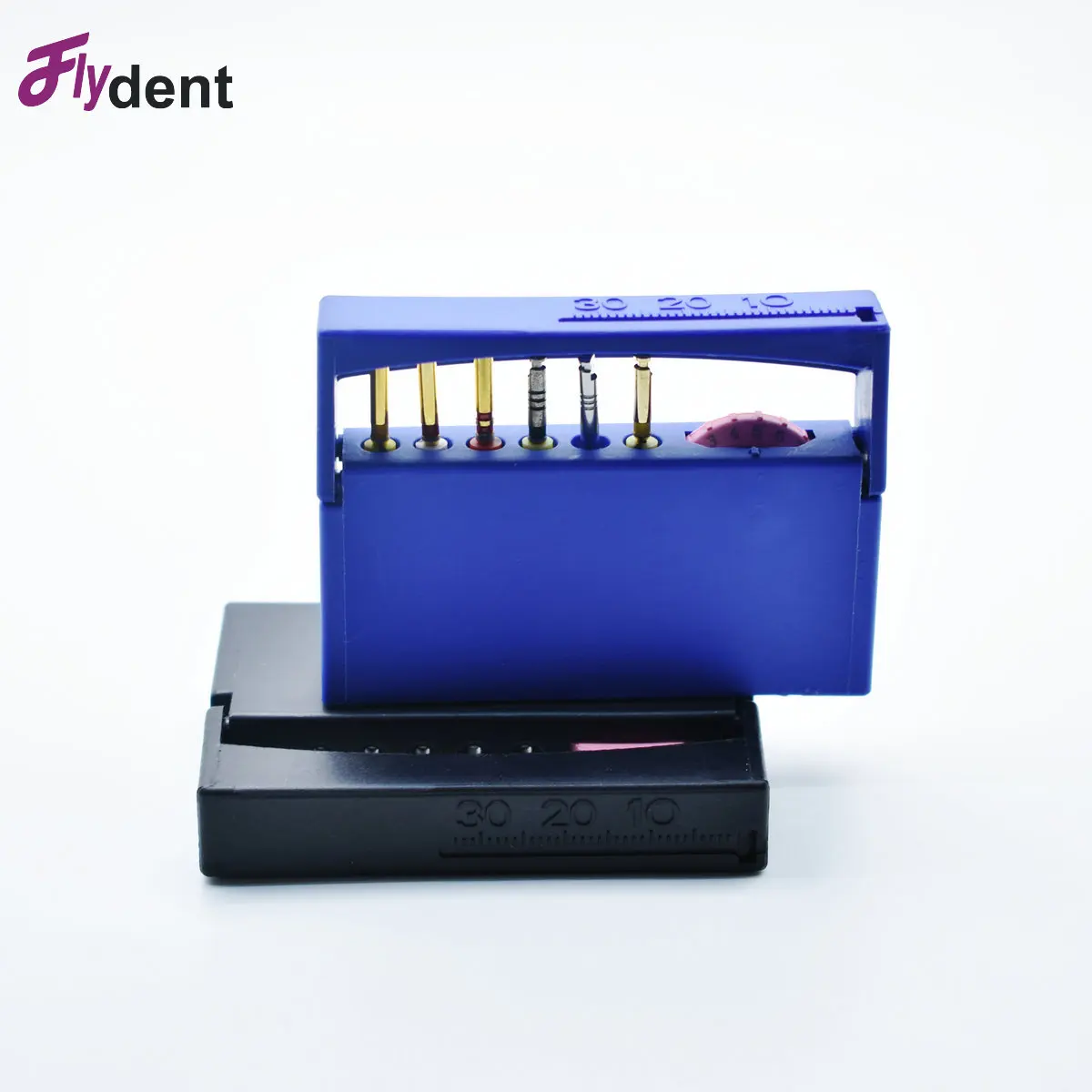 

Стоматологический инструмент, держатель эндофайлов, 6-отверстий, подставка, файлы корневых каналов, инструмент, стоматологический инструмент