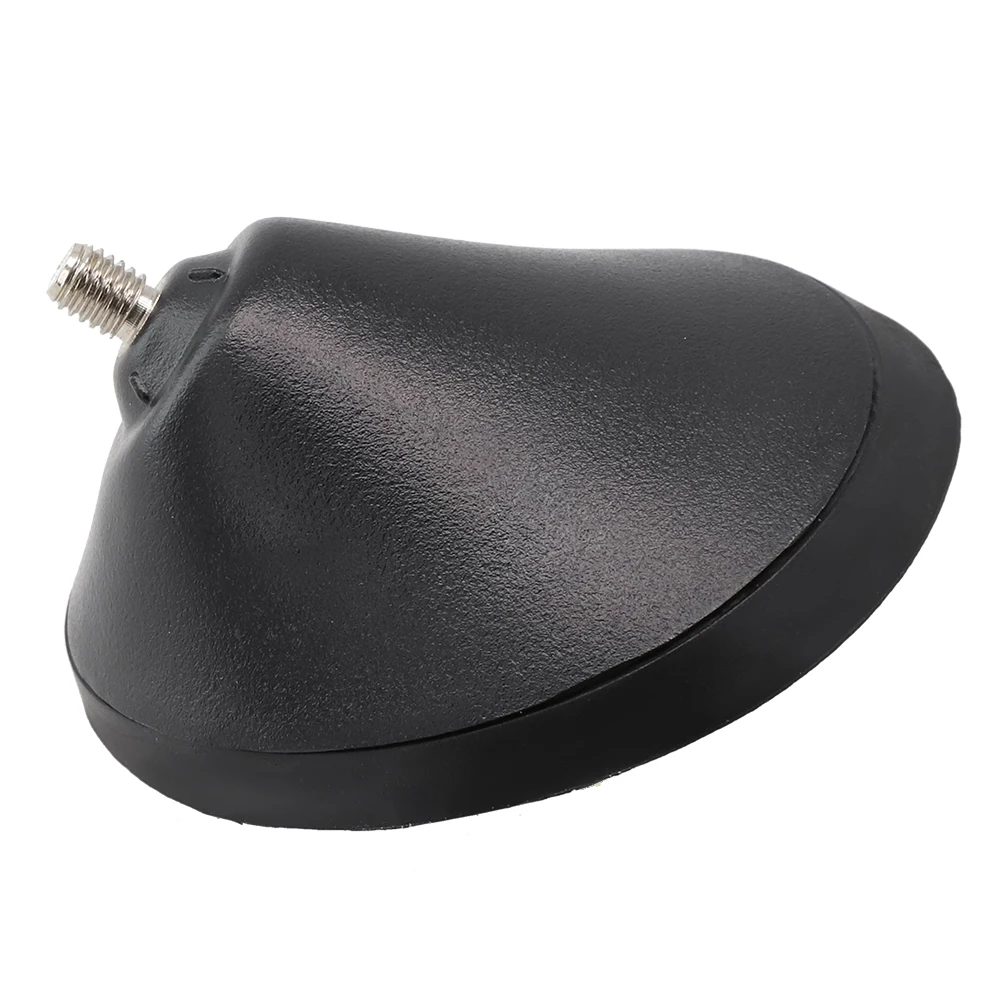 

1x Roof Antenna Base Roof Antenna Base Radio Aerial Mount – Reliable And Long Lasting For Hyundai I20 2008 2014