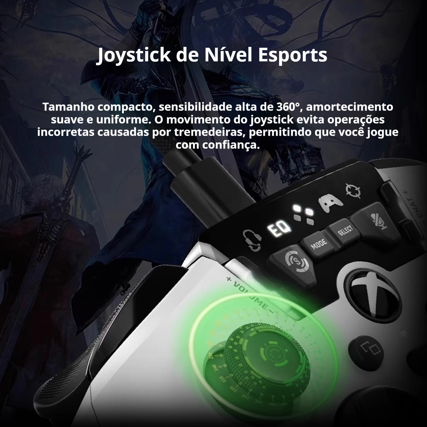 SOLD OUT SOLD OUT SOLD OUT SOLD OUT