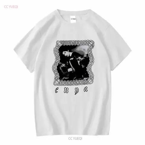 Clannad Anime T-Shirt -AliExpress