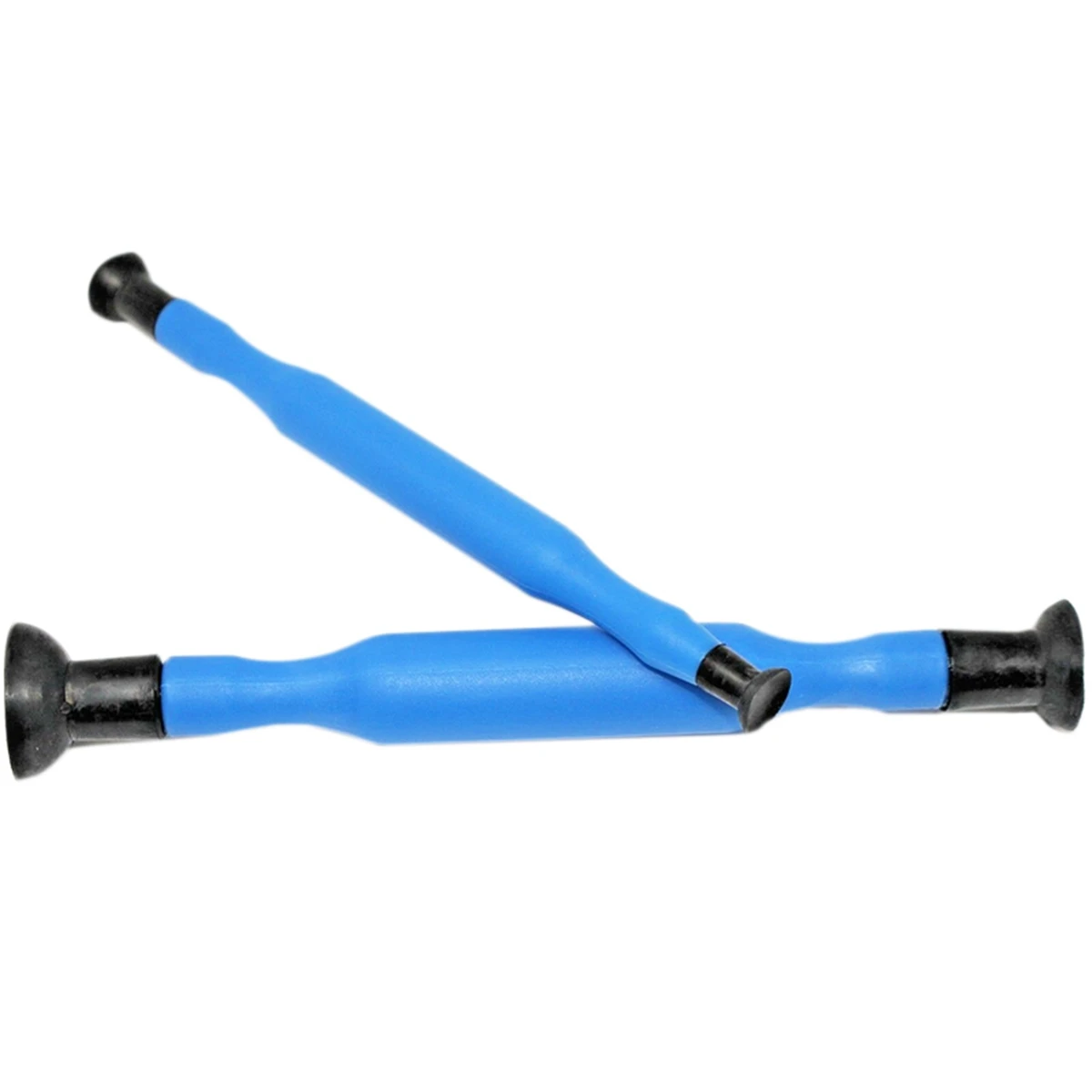 Y50A-4 Pcs Valve La…