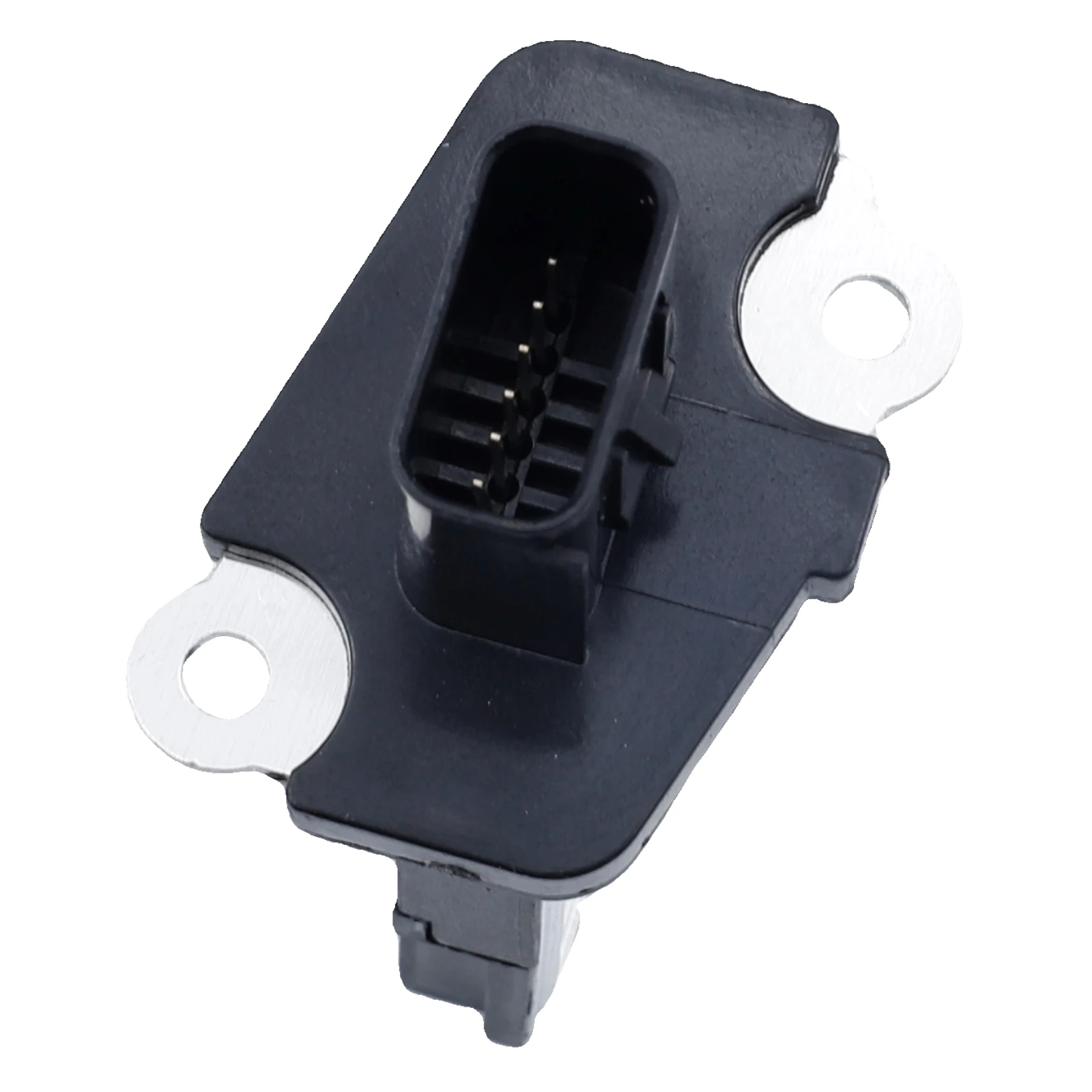 

Mass Air Flow Sensor For FORD FOCUS 2004-2012 MAVERICK 2004- MONDEO 2007-2015 3L3A12B579BA High-Sensitivity Sensor