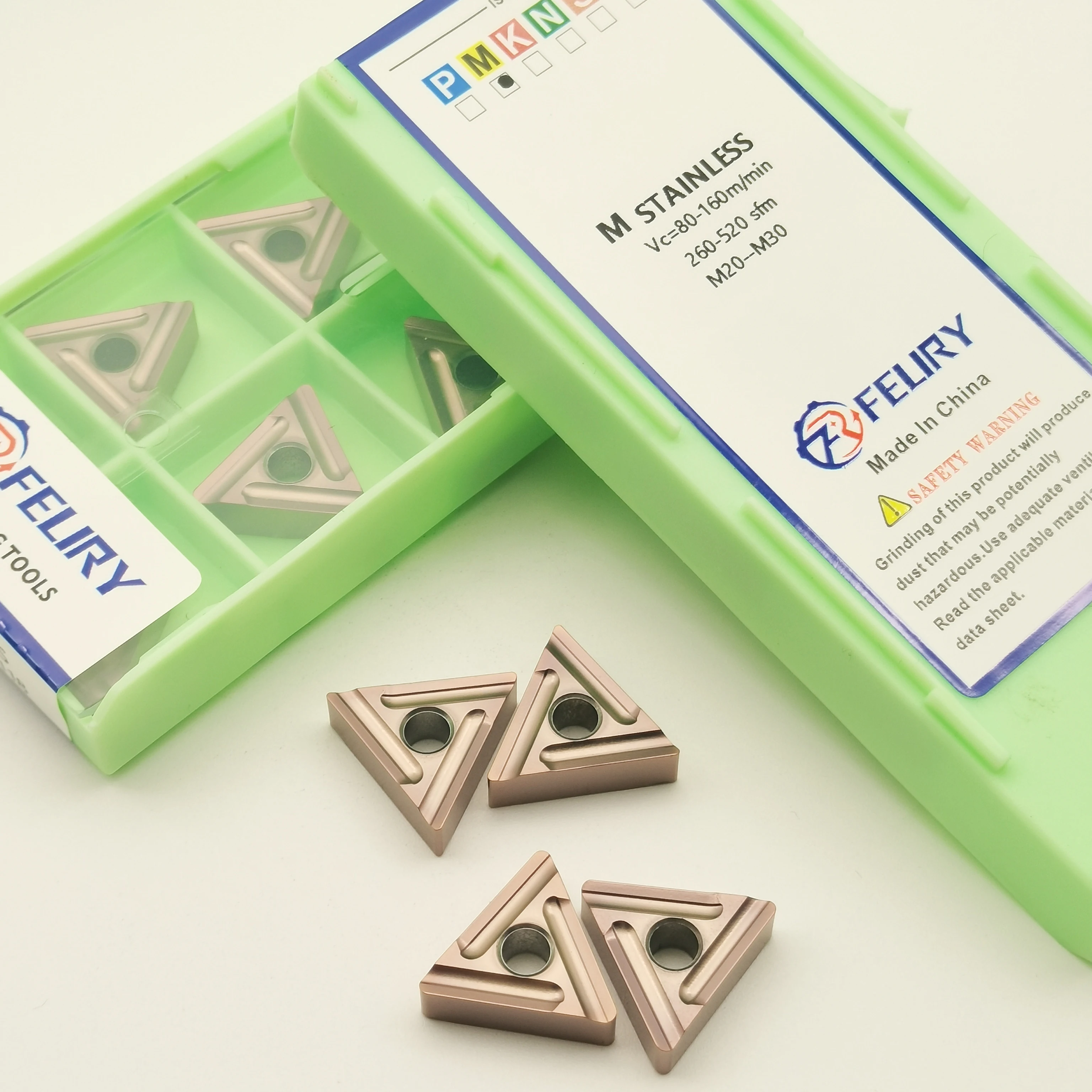 

High quality hard alloy stainless steel can be processed nc tool TNMG160404R TNMG160404L TNMG160408R TNMG160408L-S LF6118 TNMG