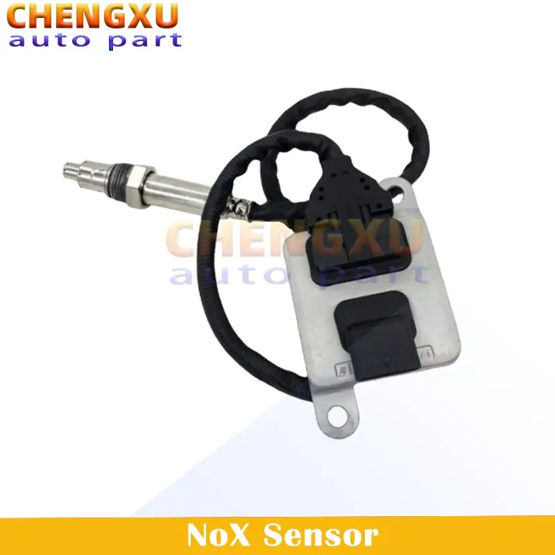 

ML239040 5WK96680A Auto Parts 12V NOX Sensor Fits for Mitsubishi FUSO Truck