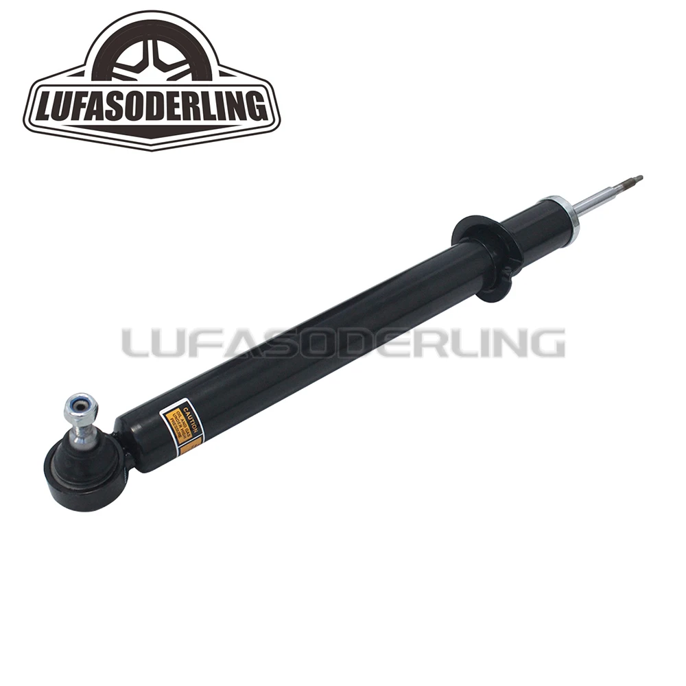

For Mercedes R230 SL550 SL600 SL55 SL63 SL65 AMG Front Shock Absorber, OEM A2303230400 A2303230800 Brand New Car Accessories
