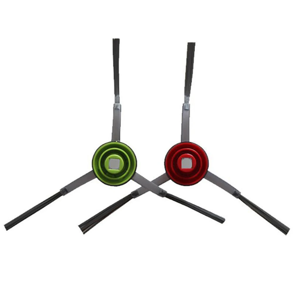 

Brish Filter Vacuum Cleaner Parts 1 Set 9PCS Brush Hot New Original Household Cleaning High Quality Side Brush