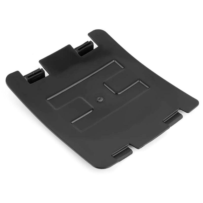Easy Install Front Mud Guard Liner for F80 F34 F32 F82 F33 F83 F36 51717260397