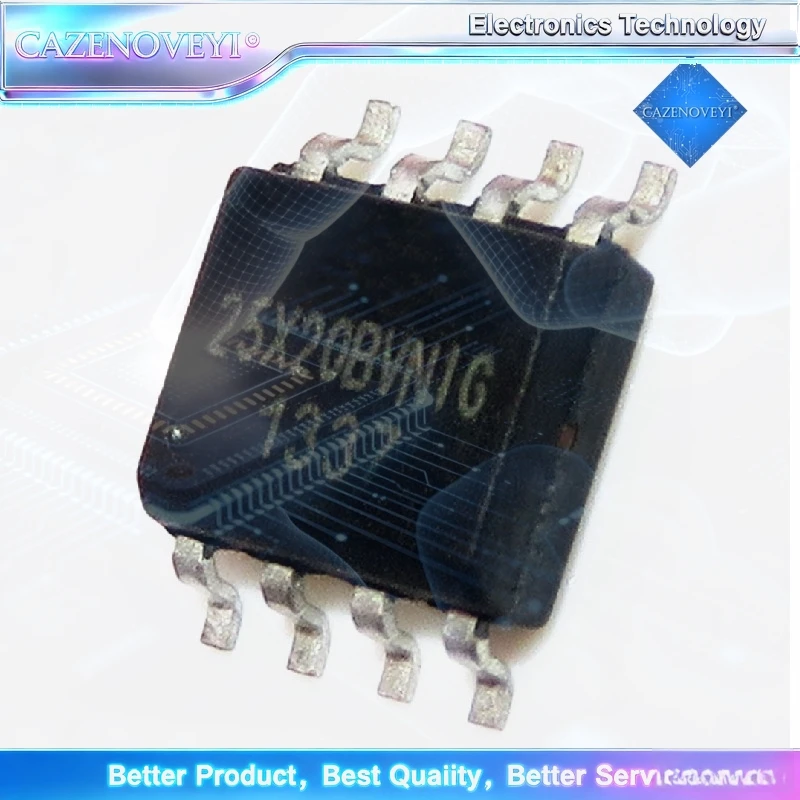 PS2501 DIP-16 PS2501-4  Secure Bubble Packing Prevent Damage Transit
