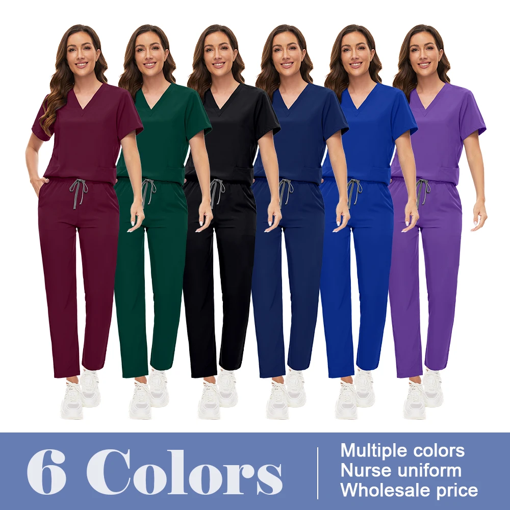 Thumbnail 4 - #25 Latest Hospital Gowns Offers