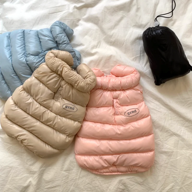 yZ[zhhbOWPbgyʓ~phbOEFAgxXghbOR[g̎qphbOv[h[NV[q