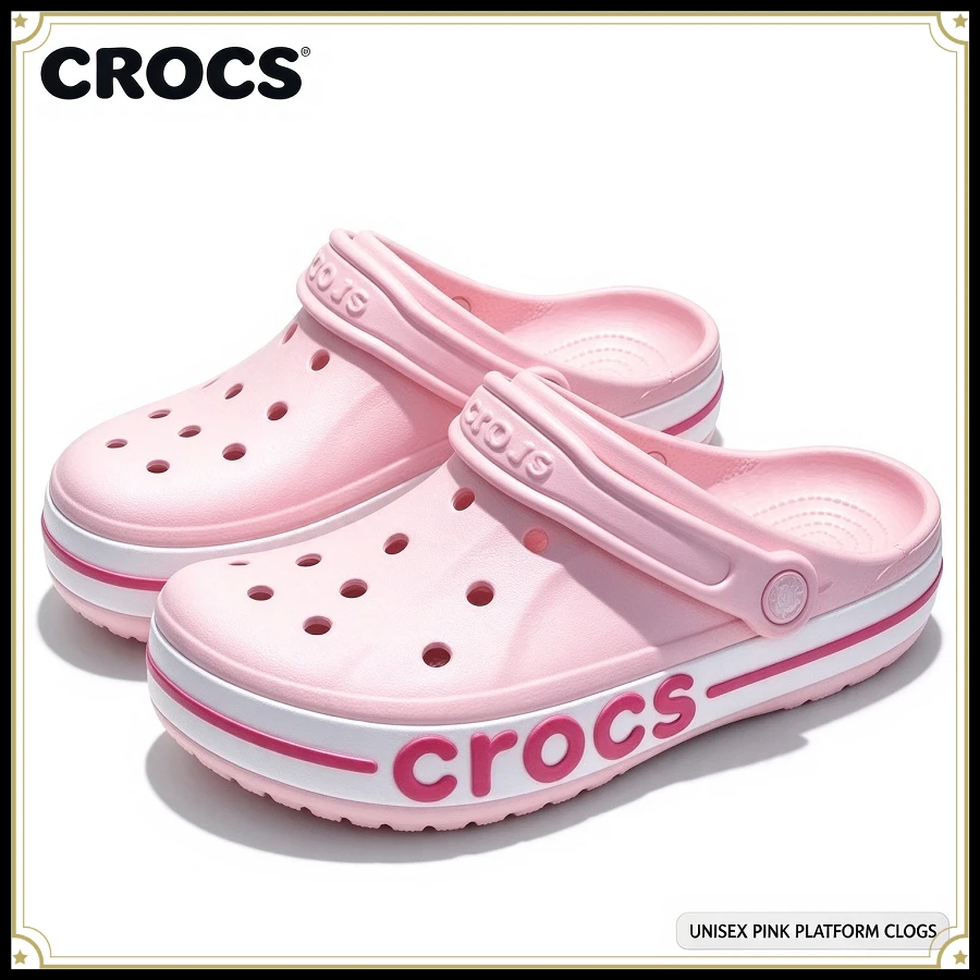 crocs-summer-new-beiya-hole-shoes-men-and-women-breathable-outdoor-sports-leisure-beach-shoes-slippers-sandals