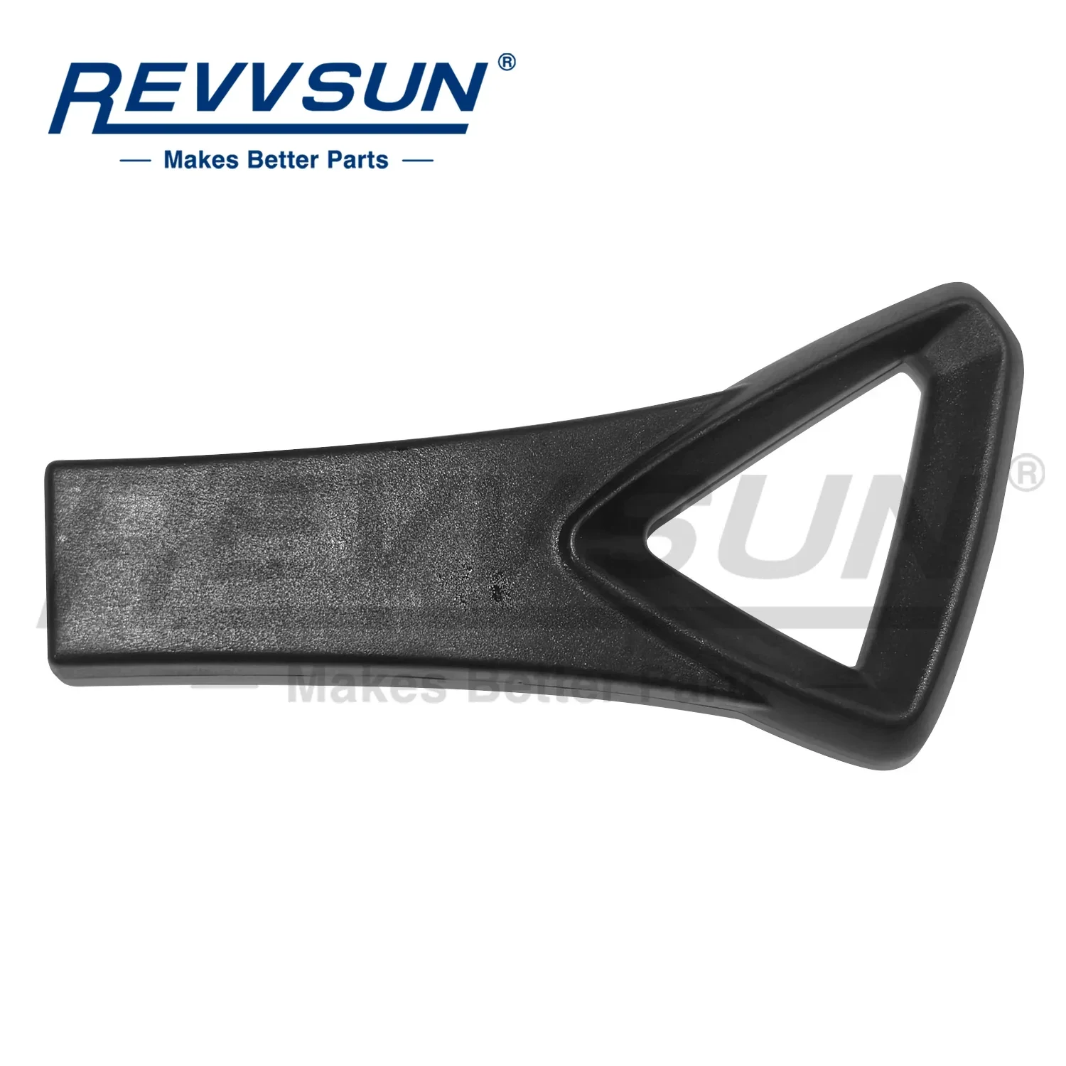 Seat Adjustment Handle Black Seat Slide Lever Left for Ford Fiesta Mk6 2009 2010 2011 2012 DK558885768 Accessories