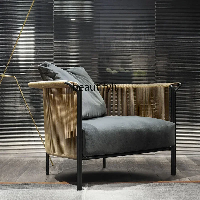 D80 Outdoor Garden … - image