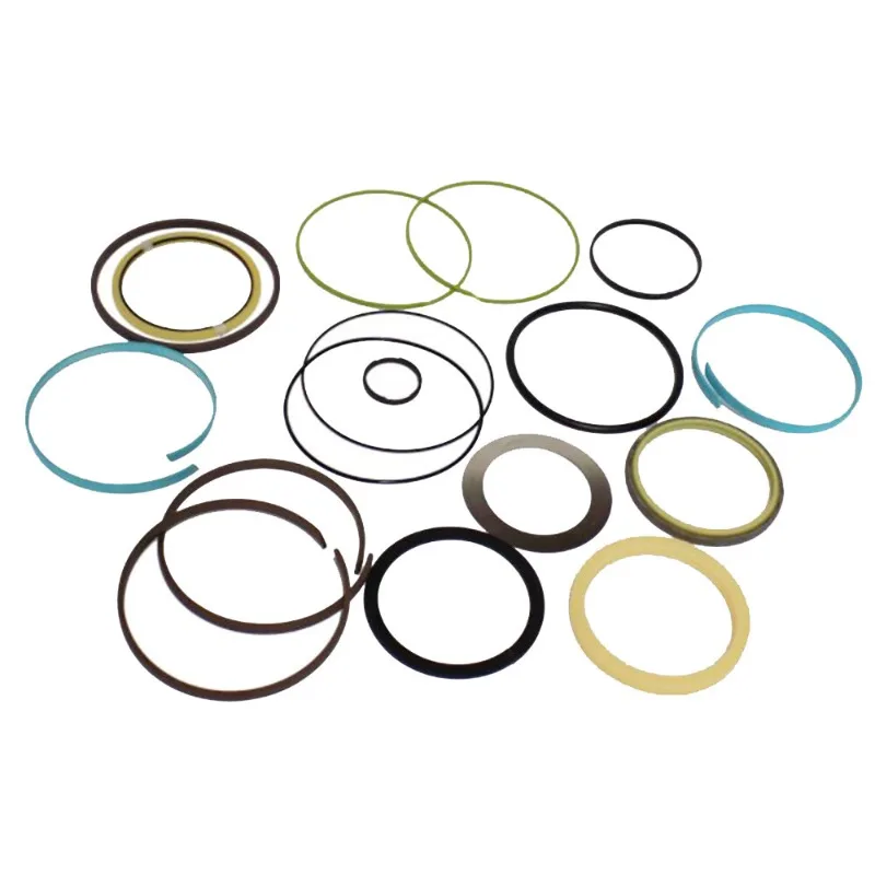 

1373767 For E320B E320BL Seal Kit E325B E325BL E320C Seal Kit Excavator