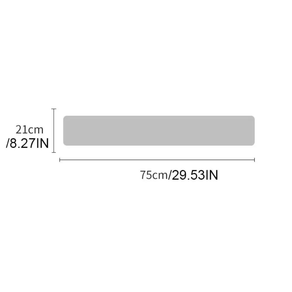 Модные балетные сетчатые мини-юбки Y2k, юбки с рюшами в корейском стиле, одинаковые брюки на шнуровке с высокой талией и занавеской на ягодицах