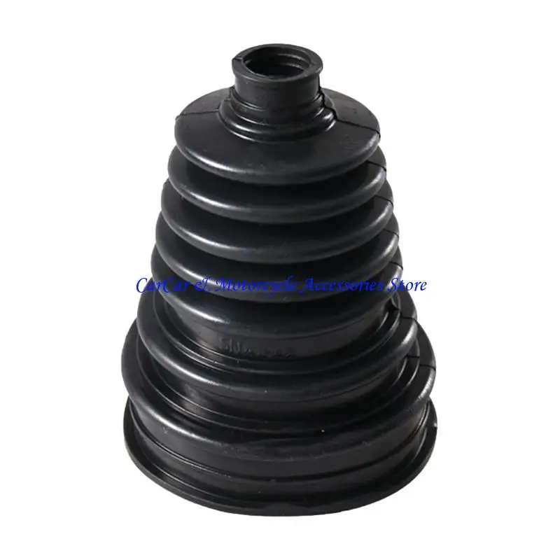 G5AD Silicone Cv Bo… - image