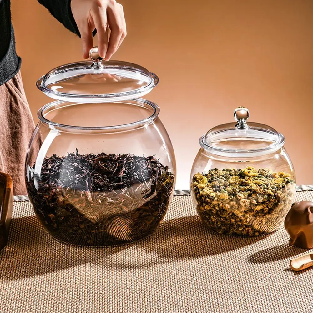 #10 Cheapest Cookie Jars Deals You Can Get