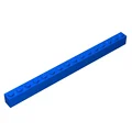 blue-20pcs