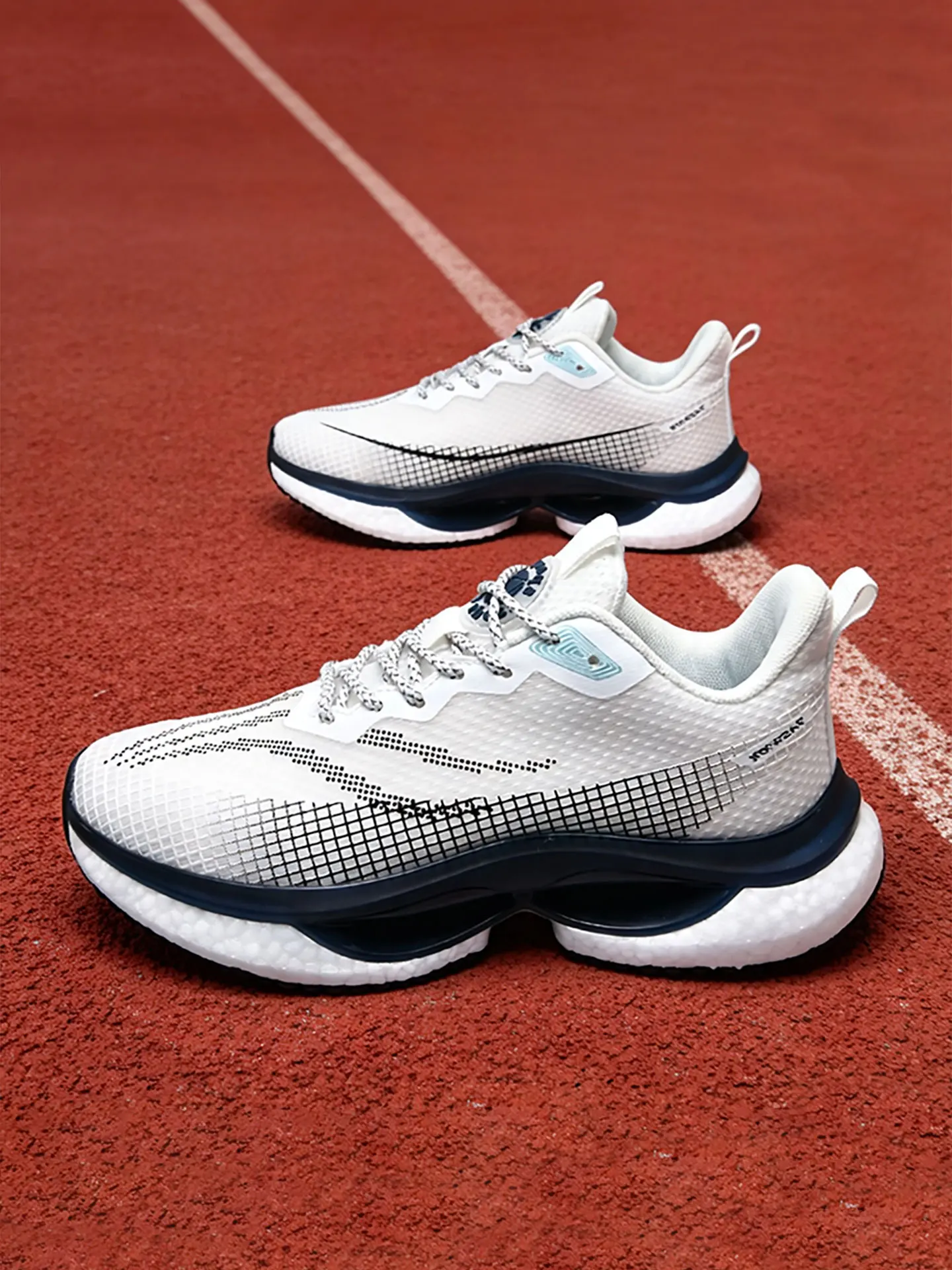 ultra-light-shock-absorbing-soft-soled-anti-slip-popcorn-running-shoes-for-teenage-boys-students-comfortable-sports-shoes