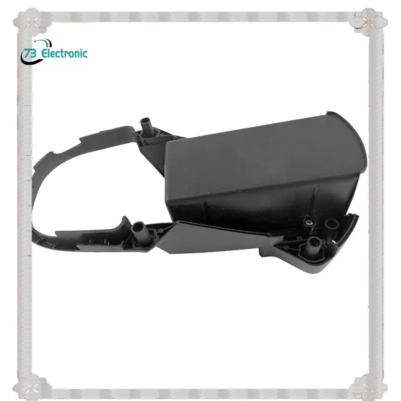 24-Hour Delivery Ly… - image