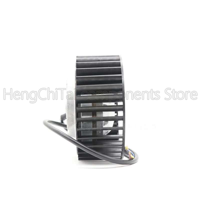 NEW Original 100% Working R2E140-AS77-37/A01 Fan R2E140-AS77-37 A01