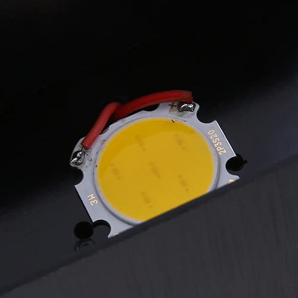 

Квадратный светодиодный настенный светильник, креативный настенный бра, внутреннее освещение для спальни, гостиной, коридора, лестницы, легкий вес