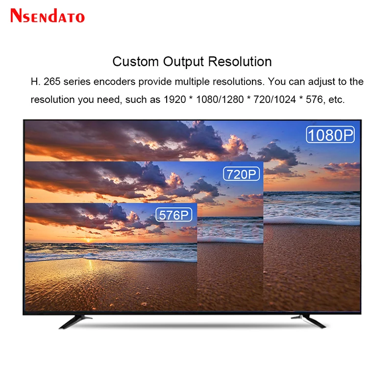 인코더 hdmi H265 오디오 비디오 캡처 박스 인코더, SRT RTSP RTMPS OBS vmix용 HDMI IPTV 비디오 스트리밍 캡처 카드 인코더