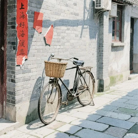 The Best ᴡᴇɪɢʜᴛ ʟᴏS… - image