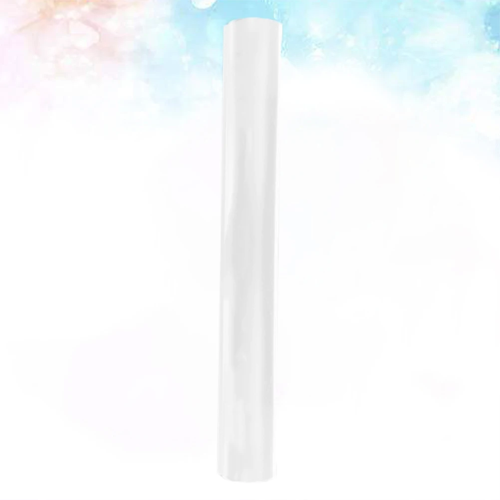 

Creative Safety Stopper Finger Protector Durable Soft Material Door Blocks Wedge Child Baby Pet Friendly Transparent Door Seam