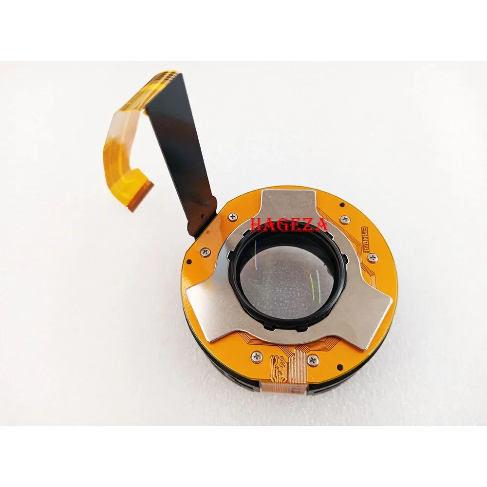 New 150-600 Lens An… - image