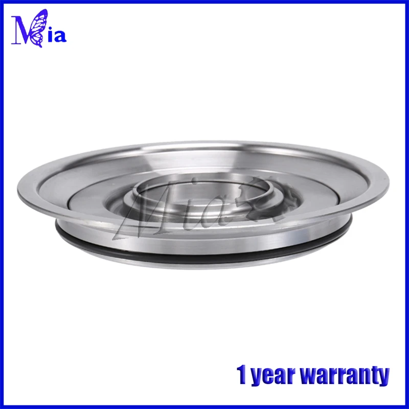 

09G K2 Transmission Piston For SKODA MAGOTAN BORA LAVIDA Car Accessories Gearbox TF-60SN 265964A