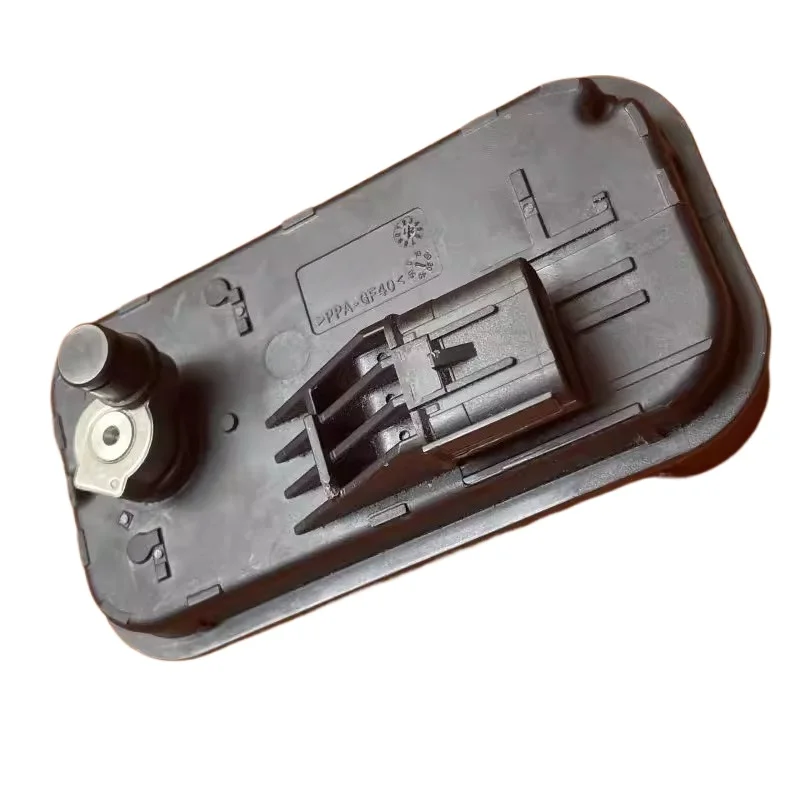 

1 шт. Электромагнитный клапан турбонагнетателя для Great Wall Poer Wingle 7 Tank 300 (бензиновый двигатель 2.0T)