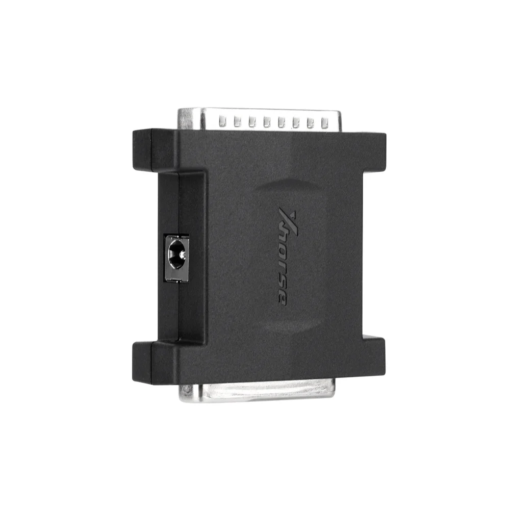 Xhorse VVDI MB بغا أداة محول الطاقة لبنز مرسيدس W164 W204 W210 W207 W216 الحصول على البيانات جميع مفتاح فقدت اكسسوارات السيارات