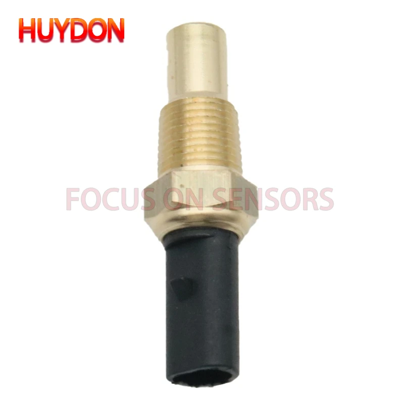 83420-20040 Датчик температуры охлаждающей жидкости для Lexus ES300 GX470 LX470 Toyota Avalon Camry Celica Corolla Land Cruiser RAV4