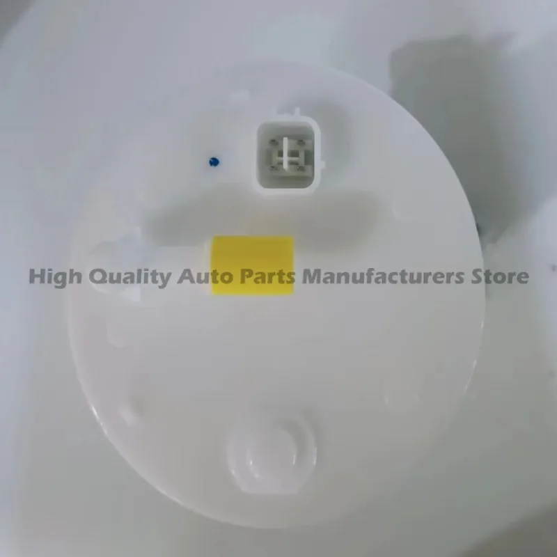 

For Honda CRV Fuel Pump 17045-T1W-A00 17045-T0A-000 17708-T0A-A01 High Performance Replacement