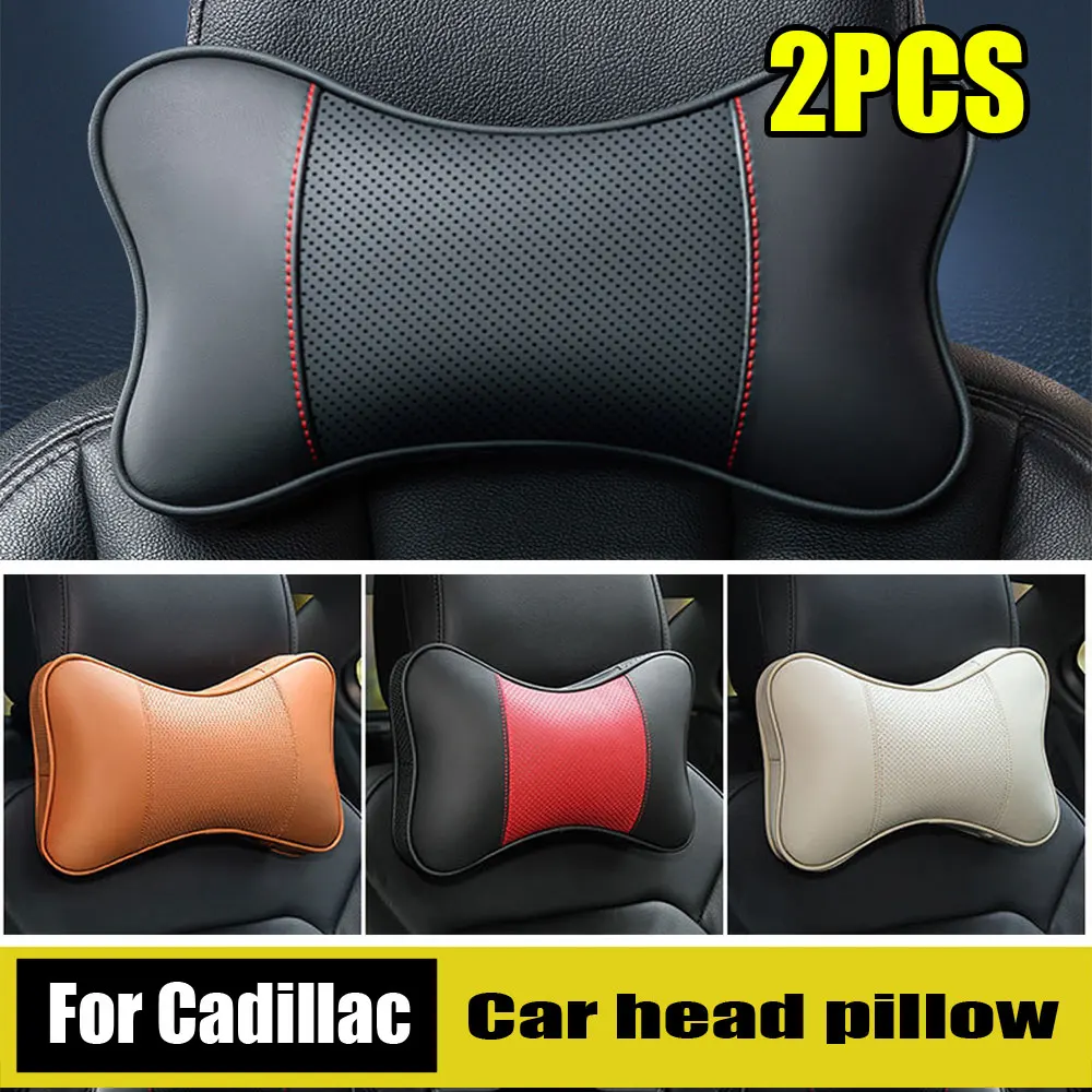 Car Universal Headr…