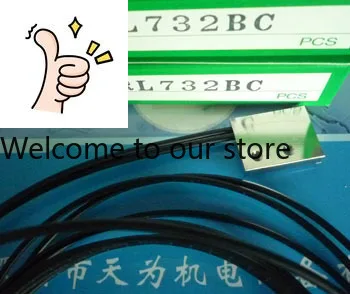 [Genuine One-year Warranty] FRL732BC New Original TAKEX Japan Takenaka Fiber Cable
