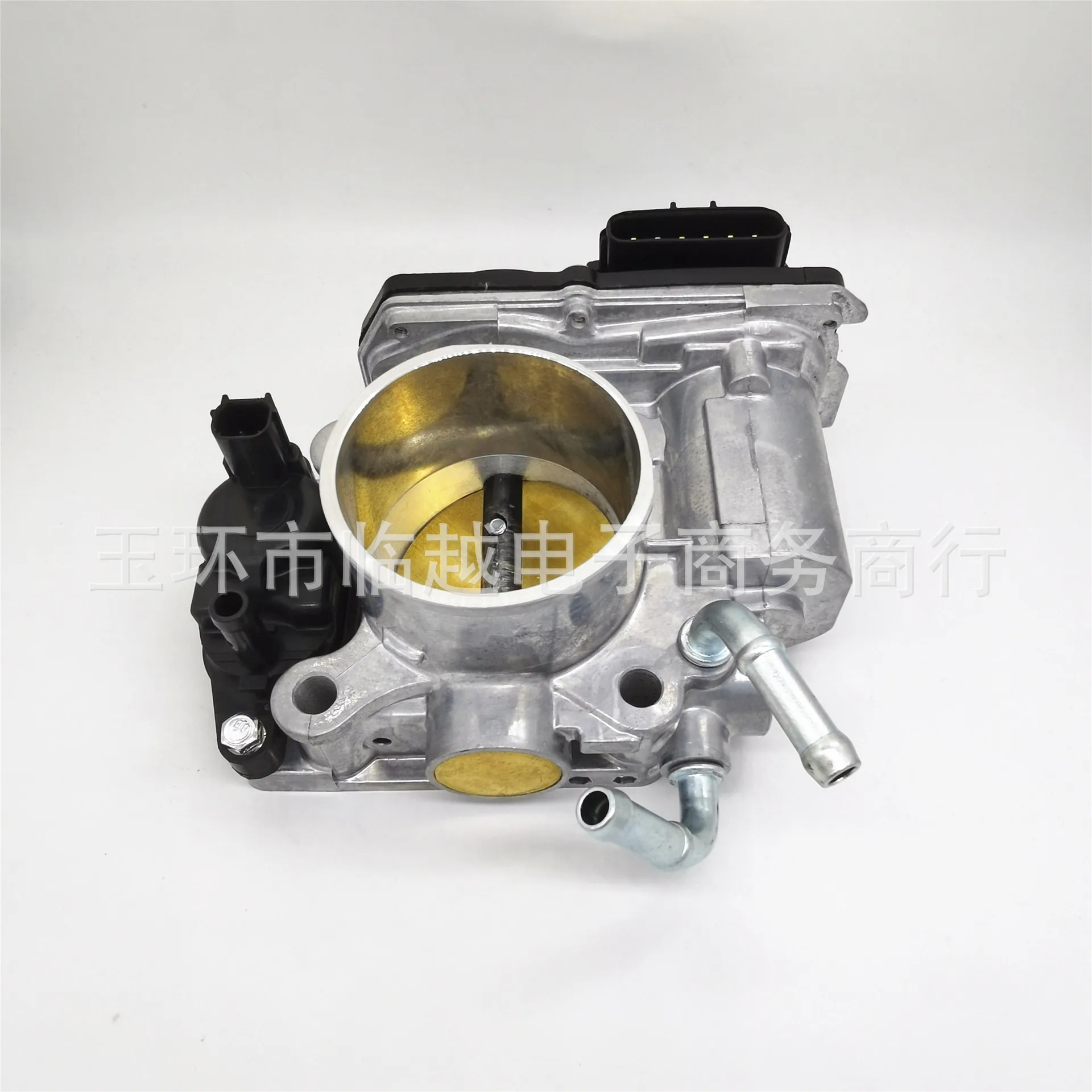 16400RNBA01 16400RNAA01 16400-RNBA01 Throttle Body for Honda Cars CIVIC VIII Saloon Hatchback (FD, FA,FN, FK) 1.8 I VTEC