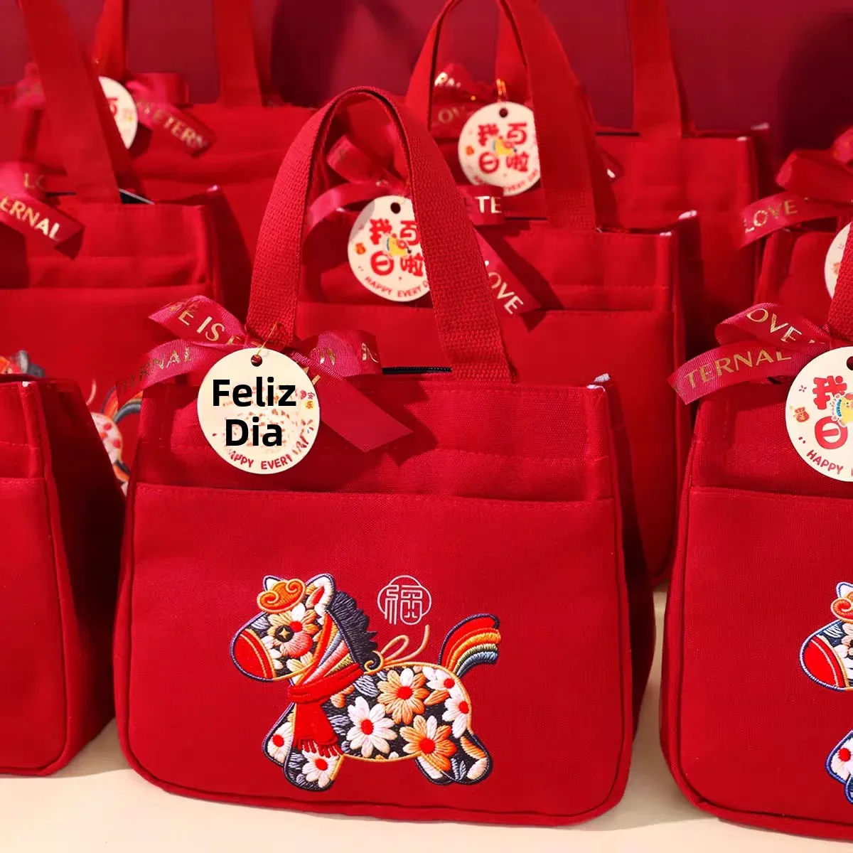 10th-birthday-celebration-gift-for-kindergarten-children-hundred-days-banquet-take-home-souvenir-birth-anniversary-present