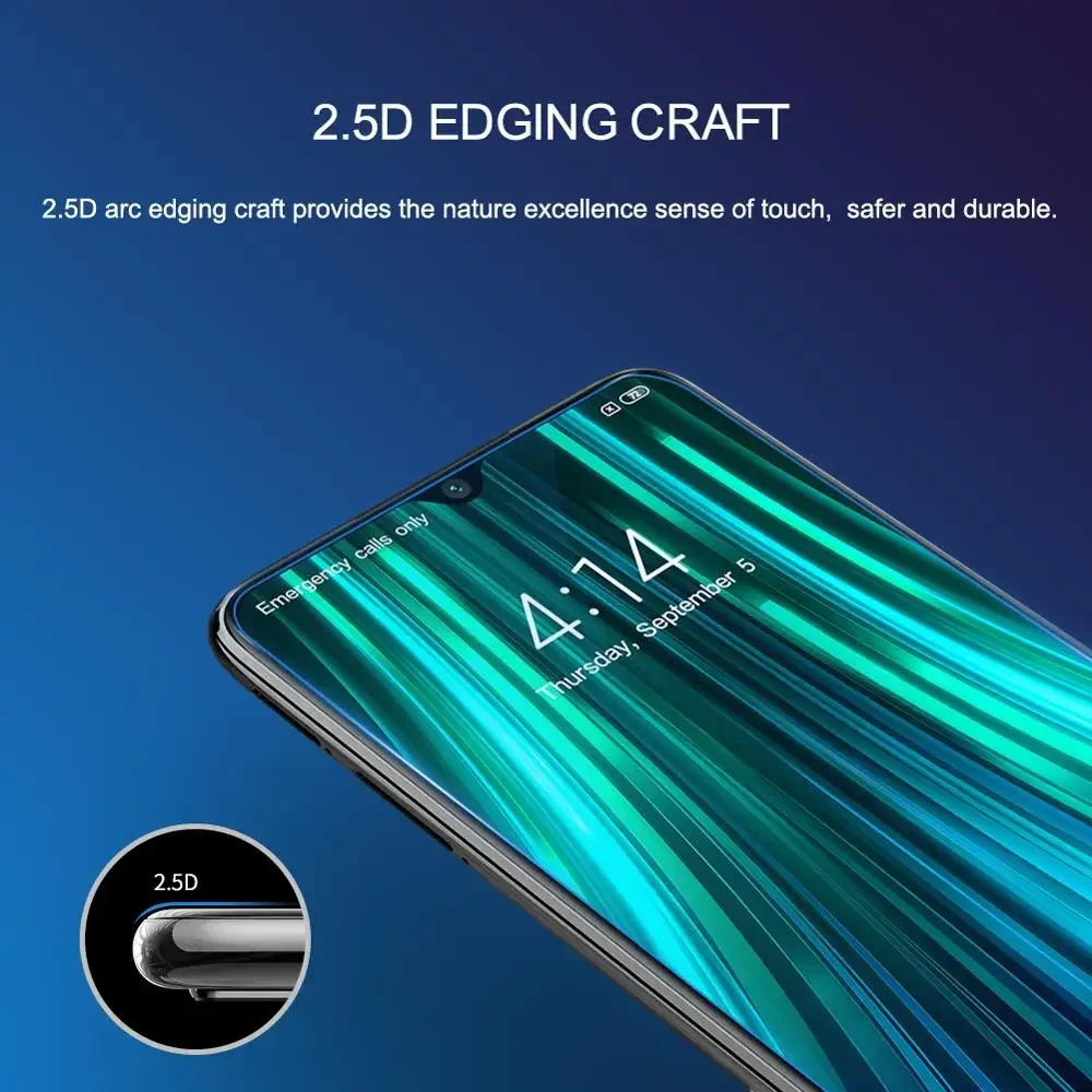 Nillkin-強化ガラススクリーンプロテクター,redmi note 12,10 pro,poco f5,f4,f3,x5,x4,x3,nfc,mi 14t,13t,13,11 t 10t、12t pro、5g