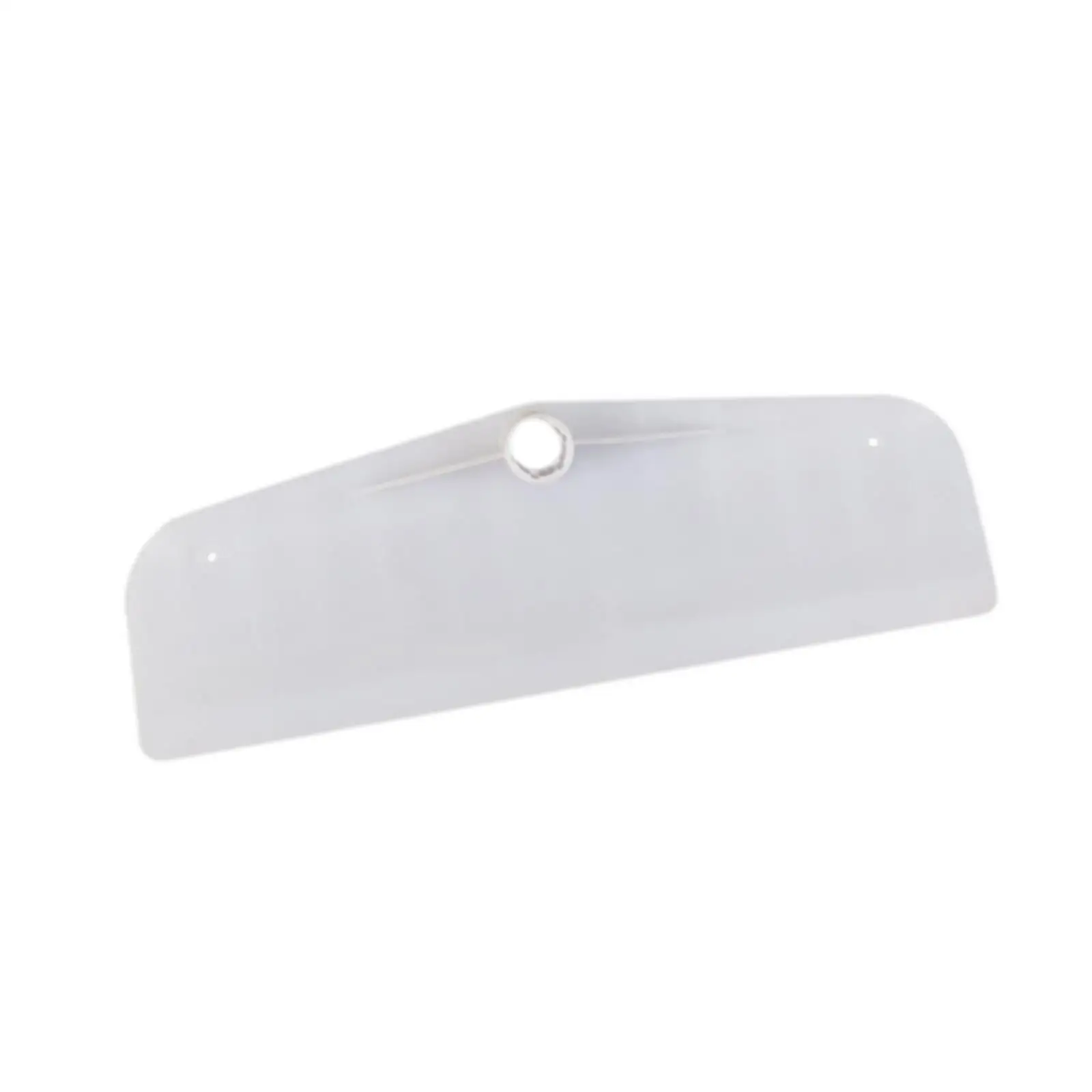 Roof Snow Scraper Extendable Sturdy Comfortable Grip Cleaning Tool Snow Removal Tool Multipurpose Snow Rakes for Greenhouse Roof