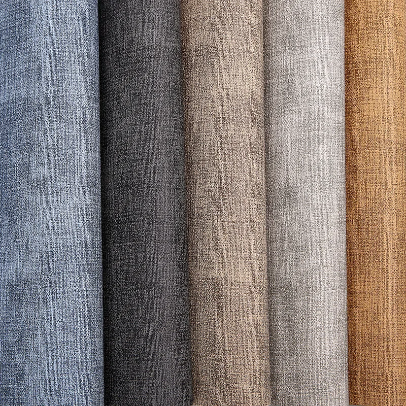 Waterproof Cloth Texture 43*30 CM Leather Desk Pad Dish Drying Mat Place Breakfast Dining Table Placemats for Lining Table