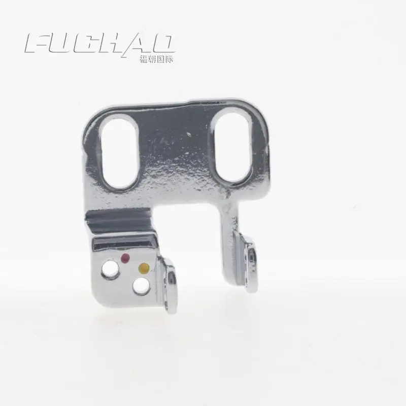 Industrial Sewing Machine Spare Parts 209713 Guide For Pegasus M700 M752