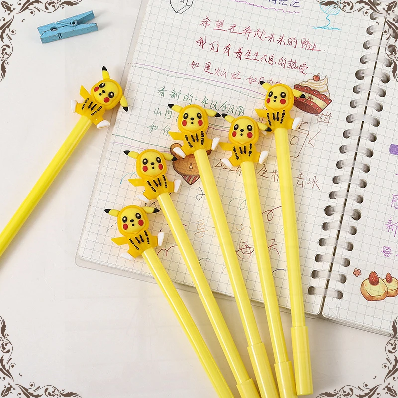 24 шт., оригинальные Фотообои